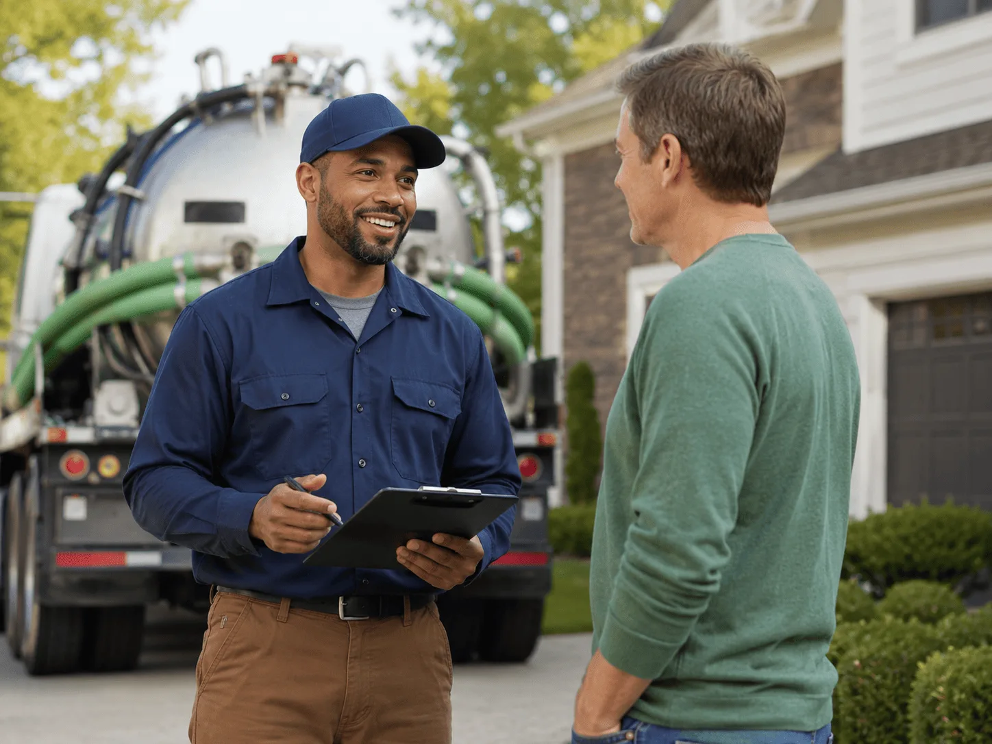 Mosquito Control Eben Junction, MI FAQs